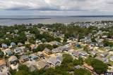 2033 Yorktown Street - Photo 41