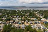 2033 Yorktown Street - Photo 42
