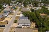 2033 Yorktown Street - Photo 43