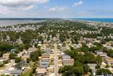 2033 Yorktown Street - Photo 44