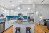2033 Yorktown Street - Photo 6