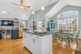 2033 Yorktown Street - Photo 7