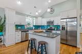 2033 Yorktown Street - Photo 8