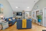 2033 Yorktown Street - Photo 10
