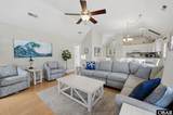 1247 Lakeside Court - Photo 11