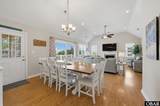 1247 Lakeside Court - Photo 14