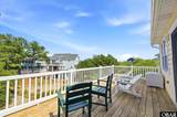 1247 Lakeside Court - Photo 15