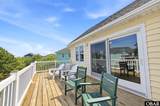 1247 Lakeside Court - Photo 16