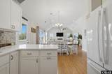 1247 Lakeside Court - Photo 18