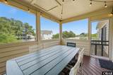 1247 Lakeside Court - Photo 19