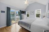 1247 Lakeside Court - Photo 21
