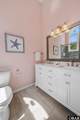 1247 Lakeside Court - Photo 22
