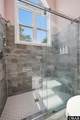 1247 Lakeside Court - Photo 23