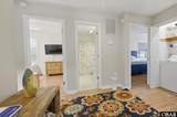 1247 Lakeside Court - Photo 24
