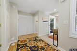 1247 Lakeside Court - Photo 25