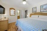 1247 Lakeside Court - Photo 27