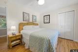 1247 Lakeside Court - Photo 28
