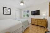 1247 Lakeside Court - Photo 29