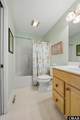 1247 Lakeside Court - Photo 30