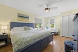 1247 Lakeside Court - Photo 32