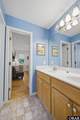 1247 Lakeside Court - Photo 33