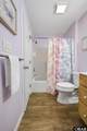 1247 Lakeside Court - Photo 40
