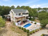 1247 Lakeside Court - Photo 5