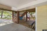 1247 Lakeside Court - Photo 41