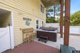 1247 Lakeside Court - Photo 42