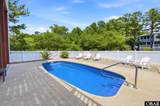 1247 Lakeside Court - Photo 43