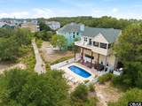 1247 Lakeside Court - Photo 6