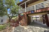1247 Lakeside Court - Photo 7