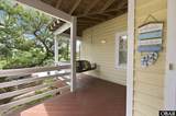 1247 Lakeside Court - Photo 8
