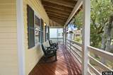 1247 Lakeside Court - Photo 9