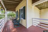 1247 Lakeside Court - Photo 10