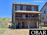 206 Hawks Nest Court - Photo 1