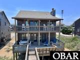 206 Hawks Nest Court - Photo 30