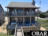 206 Hawks Nest Court - Photo 32