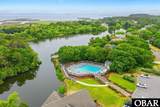 1278 Lakeside Drive - Photo 29
