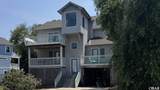 1278 Lakeside Drive - Photo 31