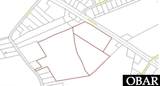 TBD Caratoke Highway - Photo 15