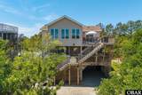 769 Lakeshore Court - Photo 1