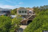 769 Lakeshore Court - Photo 2