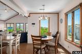 769 Lakeshore Court - Photo 11