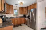 769 Lakeshore Court - Photo 12