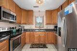 769 Lakeshore Court - Photo 13
