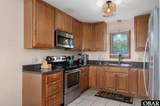 769 Lakeshore Court - Photo 14