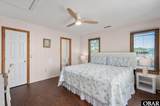 769 Lakeshore Court - Photo 15