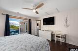 769 Lakeshore Court - Photo 17