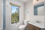 769 Lakeshore Court - Photo 18